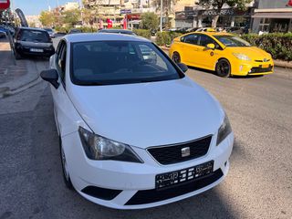 Seat Ibiza 2014-thumb-4