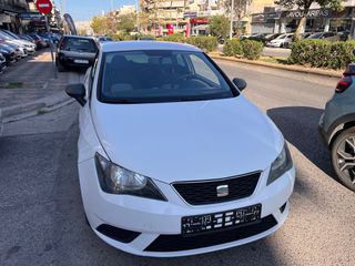 Seat Ibiza 2014-thumb-5