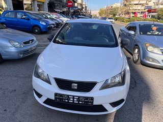 Seat Ibiza 2014-thumb-6
