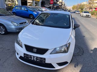 Seat Ibiza 2014-thumb-7