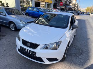 Seat Ibiza 2014-thumb-8