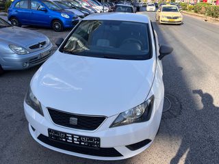 Seat Ibiza 2014-thumb-9