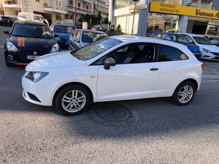 Seat Ibiza 2014-thumb-2
