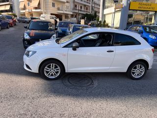 Seat Ibiza 2014-thumb-10