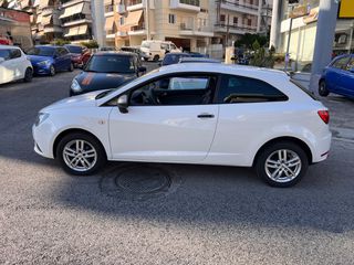 Seat Ibiza 2014-thumb-11