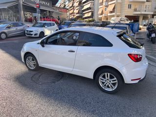Seat Ibiza 2014-thumb-12