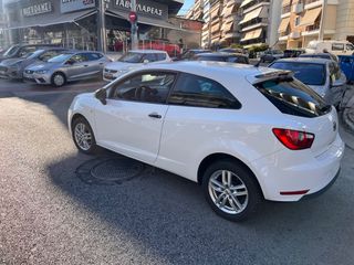 Seat Ibiza 2014-thumb-13
