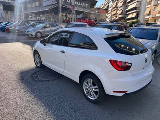 Seat Ibiza 2014-thumb-14