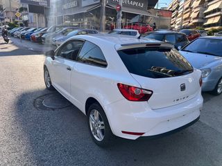 Seat Ibiza 2014-thumb-15