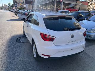 Seat Ibiza 2014-thumb-16