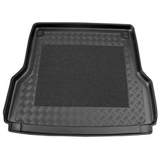 Πατάκι για πορτ - μπαγκάζ για Nissan Primera P-12 / W-12 Combi 2002-2008 - 1τμχ.