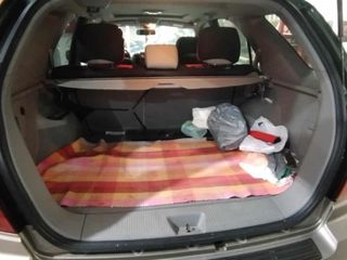Kia Sorento 2006-thumb-4
