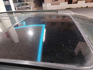 Kia Sorento 2006-thumb-8