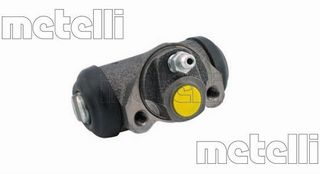 Κυλινδράκι τροχού πίσω L+R SEAT TERRA, MARBELLA (22,20 mm) SE024720002B, SE029720001A, 144372