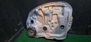 FIAT IDEA 04-10 ΓΡΥΛΛΟΣ ΗΛΕΚΤΡΙΚΟΣ ΕΜΠΡΟΣ ΔΕΞΙΟΣ 517348770-thumb-1
