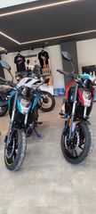 CFmoto 250NK 2026 Έχουμε πινακίδες στην ASIA MOTO PETSAS!!!-thumb-1