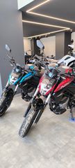 CFmoto 250NK 2026 Έχουμε πινακίδες στην ASIA MOTO PETSAS!!!-thumb-2