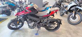 CFmoto 250NK 2026 Έχουμε πινακίδες στην ASIA MOTO PETSAS!!!-thumb-3