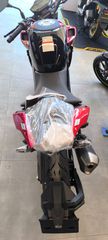 CFmoto 250NK 2026 Έχουμε πινακίδες στην ASIA MOTO PETSAS!!!-thumb-4