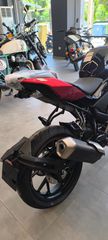 CFmoto 250NK 2026 Έχουμε πινακίδες στην ASIA MOTO PETSAS!!!-thumb-5