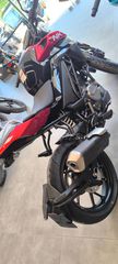 CFmoto 250NK 2026 Έχουμε πινακίδες στην ASIA MOTO PETSAS!!!-thumb-6
