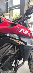 CFmoto 250NK 2026 Έχουμε πινακίδες στην ASIA MOTO PETSAS!!!-thumb-7