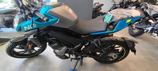 CFmoto 250NK 2026 Έχουμε πινακίδες στην ASIA MOTO PETSAS!!!-thumb-12