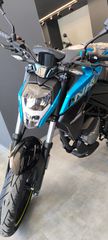 CFmoto 250NK 2026 Έχουμε πινακίδες στην ASIA MOTO PETSAS!!!-thumb-11