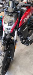 CFmoto 250NK 2026 Έχουμε πινακίδες στην ASIA MOTO PETSAS!!!-thumb-9