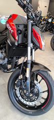 CFmoto 250NK 2026 Έχουμε πινακίδες στην ASIA MOTO PETSAS!!!-thumb-10