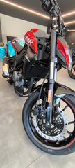 CFmoto 250NK 2026 Έχουμε πινακίδες στην ASIA MOTO PETSAS!!!-thumb-8