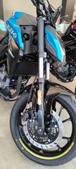 CFmoto 250NK 2026 Έχουμε πινακίδες στην ASIA MOTO PETSAS!!!-thumb-13