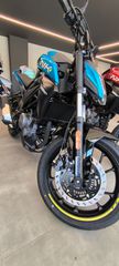CFmoto 250NK 2026 Έχουμε πινακίδες στην ASIA MOTO PETSAS!!!-thumb-14