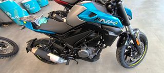 CFmoto 250NK 2026 Έχουμε πινακίδες στην ASIA MOTO PETSAS!!!-thumb-15