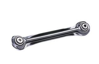ΜΠΑΡΑ ΔΕ.ΑΡ.(ΟΠ.)MERCEDES 190(W124)(W201),C-SERIES(W202)(W203)(CL203)T-MODEL(S202)(S203),CLK(C208)(A209,C209),E-SERIES(W124)(W210),SL(R129),SLK(R170)  10/82-05/09
