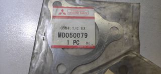 MITSUBISHI	ΦΛΑΤΖΑ ΤΟΥΡΜΠΙΝΑΣ	MD050079	L200,L300,PAJERO,STRADA