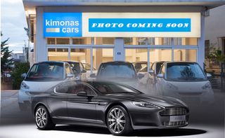 Bmw 316 2009 E92 COUPE 99000 ΧΛΜ ΕΛΛΗΝΝΙΚΟ 1 ΧΕΡΙ