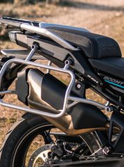 CFmoto 800ΜΤ Sport 2026 Με γνήσιο ΤΡΙΒΑΛΙΤΣΟ  στην Asia Moto Petsas!!!-thumb-6