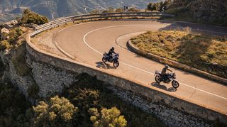 CFmoto 800ΜΤ Sport 2026 Με γνήσιο ΤΡΙΒΑΛΙΤΣΟ  στην Asia Moto Petsas!!!-thumb-8