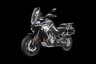 CFmoto 800ΜΤ Sport 2026 Με γνήσιο ΤΡΙΒΑΛΙΤΣΟ  στην Asia Moto Petsas!!!-thumb-9
