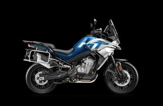 CFmoto 800ΜΤ Sport 2026 Με γνήσιο ΤΡΙΒΑΛΙΤΣΟ  στην Asia Moto Petsas!!!-thumb-10