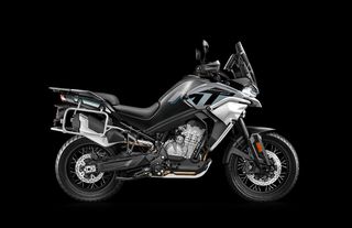 CFmoto 800ΜΤ Sport 2026 Με γνήσιο ΤΡΙΒΑΛΙΤΣΟ  στην Asia Moto Petsas!!!-thumb-11