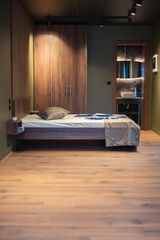 Κοντέινερ 2025 Luxury house container 8 x 3,20-thumb-62