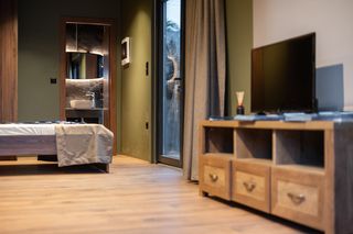 Κοντέινερ 2025 Luxury house container 8 x 3,20-thumb-67
