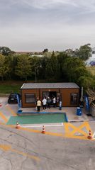 Κοντέινερ 2025 Luxury house container 8 x 3,20-thumb-11