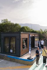 Κοντέινερ 2025 Luxury house container 8 x 3,20-thumb-10