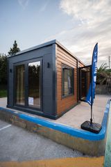 Κοντέινερ 2025 Luxury house container 8 x 3,20-thumb-14