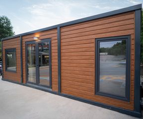 Κοντέινερ 2025 Luxury house container 8 x 3,20-thumb-2