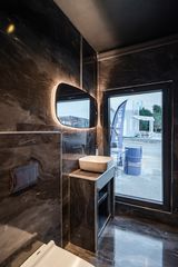 Κοντέινερ 2025 Luxury house container 8 x 3,20-thumb-37