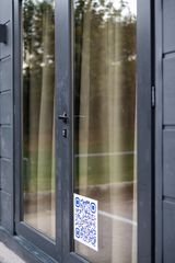 Κοντέινερ 2025 Luxury house container 8 x 3,20-thumb-41